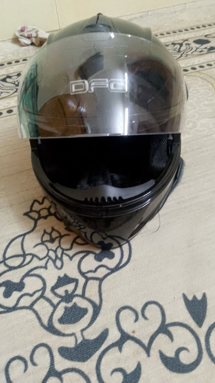 الامين ثانيه *********** السعر خاص
