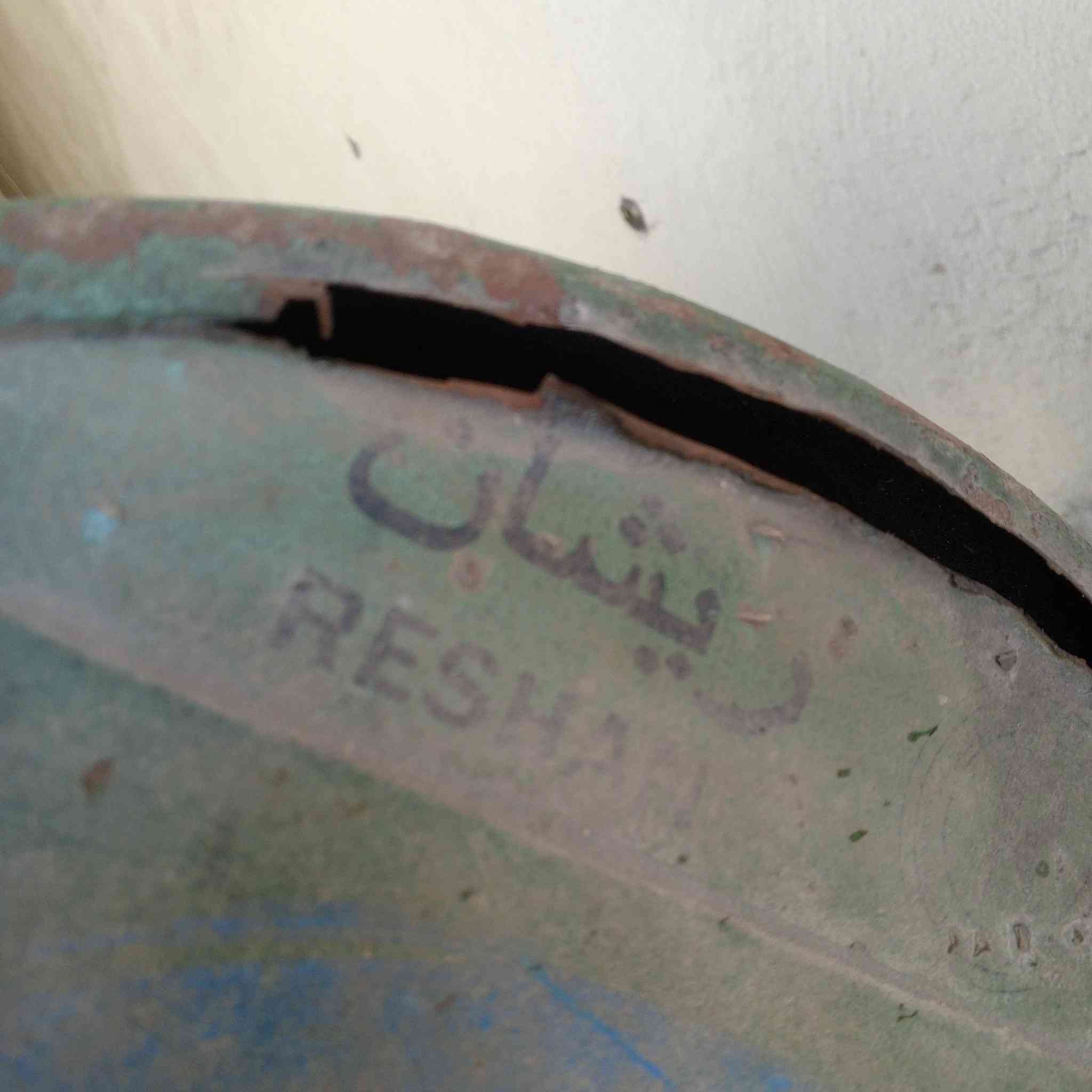 كتر للبيع ماكته ***********
