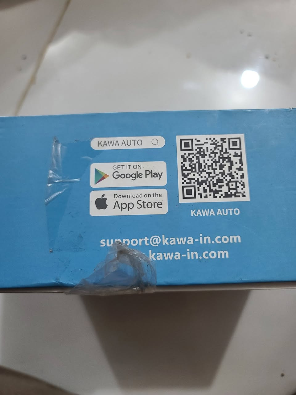 مزاد اعله سعر ابيع


**إذا كنت صاحب هذا الإعلان وتريد حذفه لأي سبب، رجاءا أرسل رسالة إلى الدعم الفني**