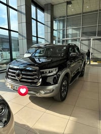 بيكم باور موديل 2024 فول مواصفات اعلى فئة (Luxury) بانزين   رقم بغداد ...