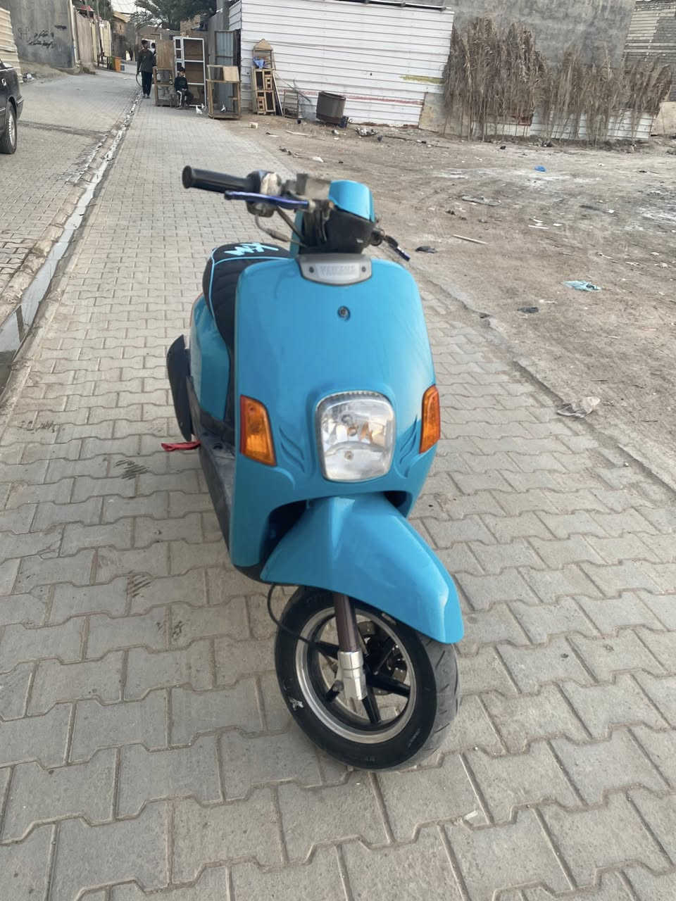 بوليسي كفاله عامه بيه تزويد هواي كله بلاد السعر خاص مو شراي لاتدخل تكول بيش ***********
