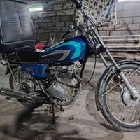 07777033094 ادوات 375