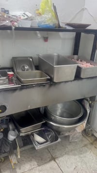 100 الف عمي 07739744375 يم جزيره بغداد السياحيه