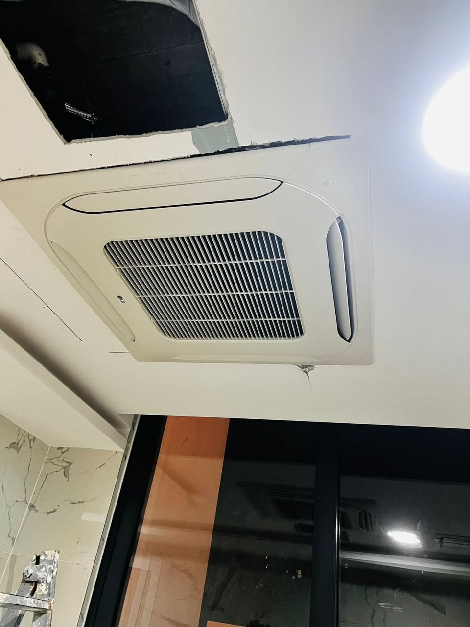 تنصيب سبالت


**إذا كنت صاحب هذا الإعلان وتريد حذفه لأي سبب، رجاءا أرسل رسالة إلى الدعم الفني**