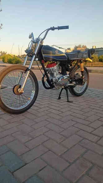 ماطور للبيع حربي السعر 650 بمجال  ***********      ***********
