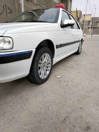 بيجو بارص 2022كفاله بغداد بسمي سعر تصال عل رقم 07828285452