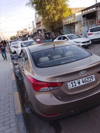النترا 2015امريكي بانوراما ضرر جاملغ سياره خيرمن الله تبريد تدفئه عنوا...
