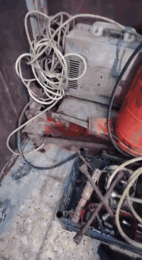 غراض كاملة • للبيع • بغداد