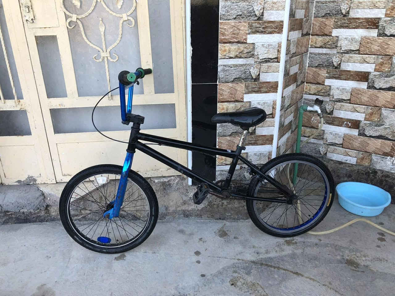 بعد التحية الطيبه سعر الواحد 75قفل مابيهن اي نقص ولا تكلي بي مجال العنوان بابل قضاء المحاويل...


**إذا كنت صاحب هذا الإعلان وتريد حذفه لأي سبب، رجاءا أرسل رسالة إلى الدعم الفني**