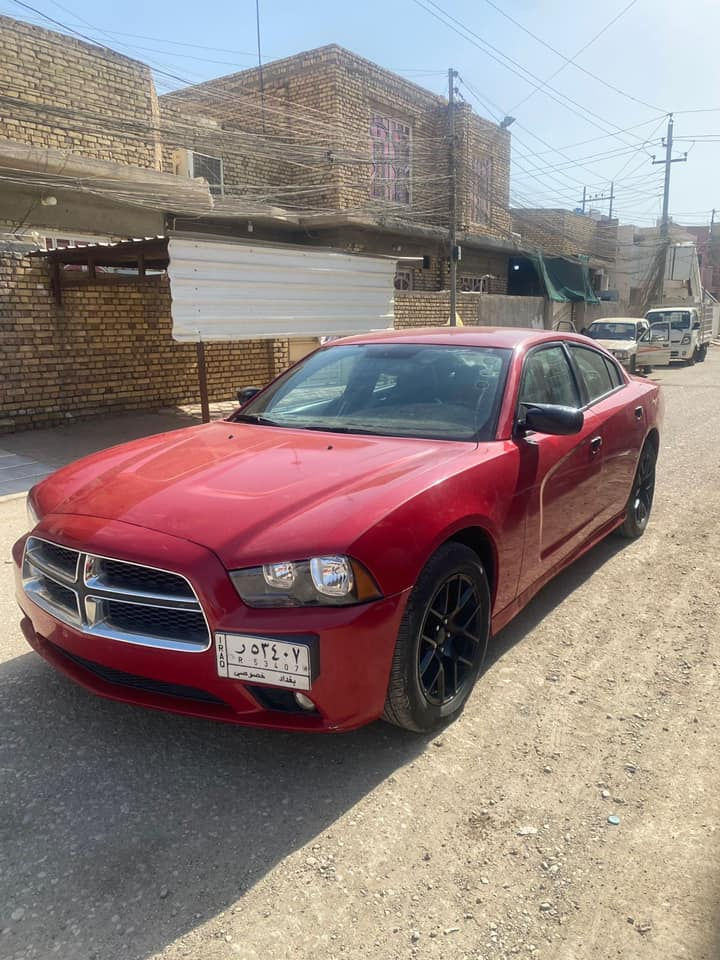 السلام عليكم شباب جارجر مديل 12 وكافه التفاصيل كدامكم المكان ميسان رقم التلفون ***********
