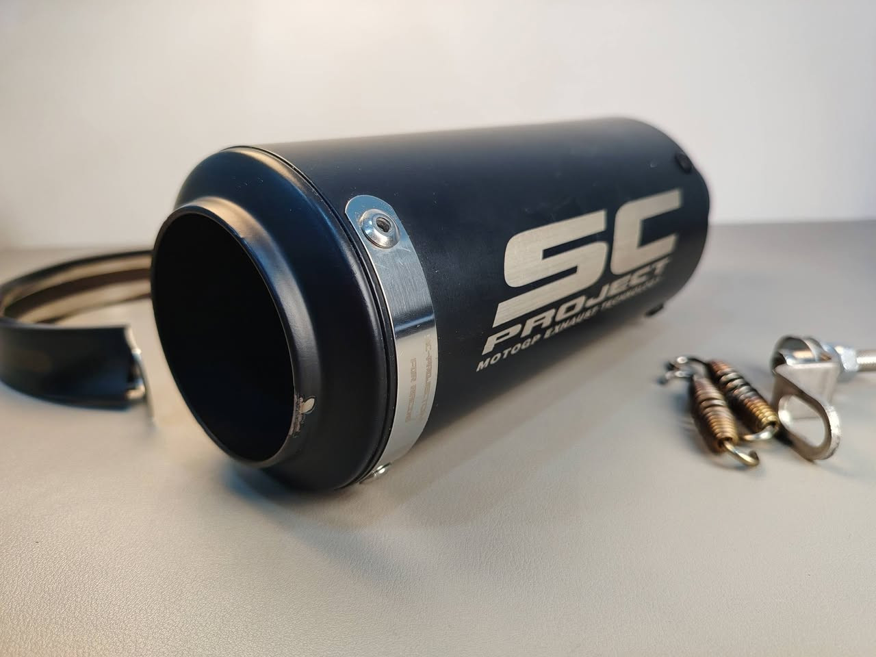 - اكزوست sc بروجكت أصلي امزون
بيهة استعمال قليل جدا نظيفة

بغداد غزالية
توصيل موجود 3 الف لكل العراق


**إذا كنت صاحب هذا الإعلان وتريد حذفه لأي سبب، رجاءا أرسل رسالة إلى الدعم الفني**