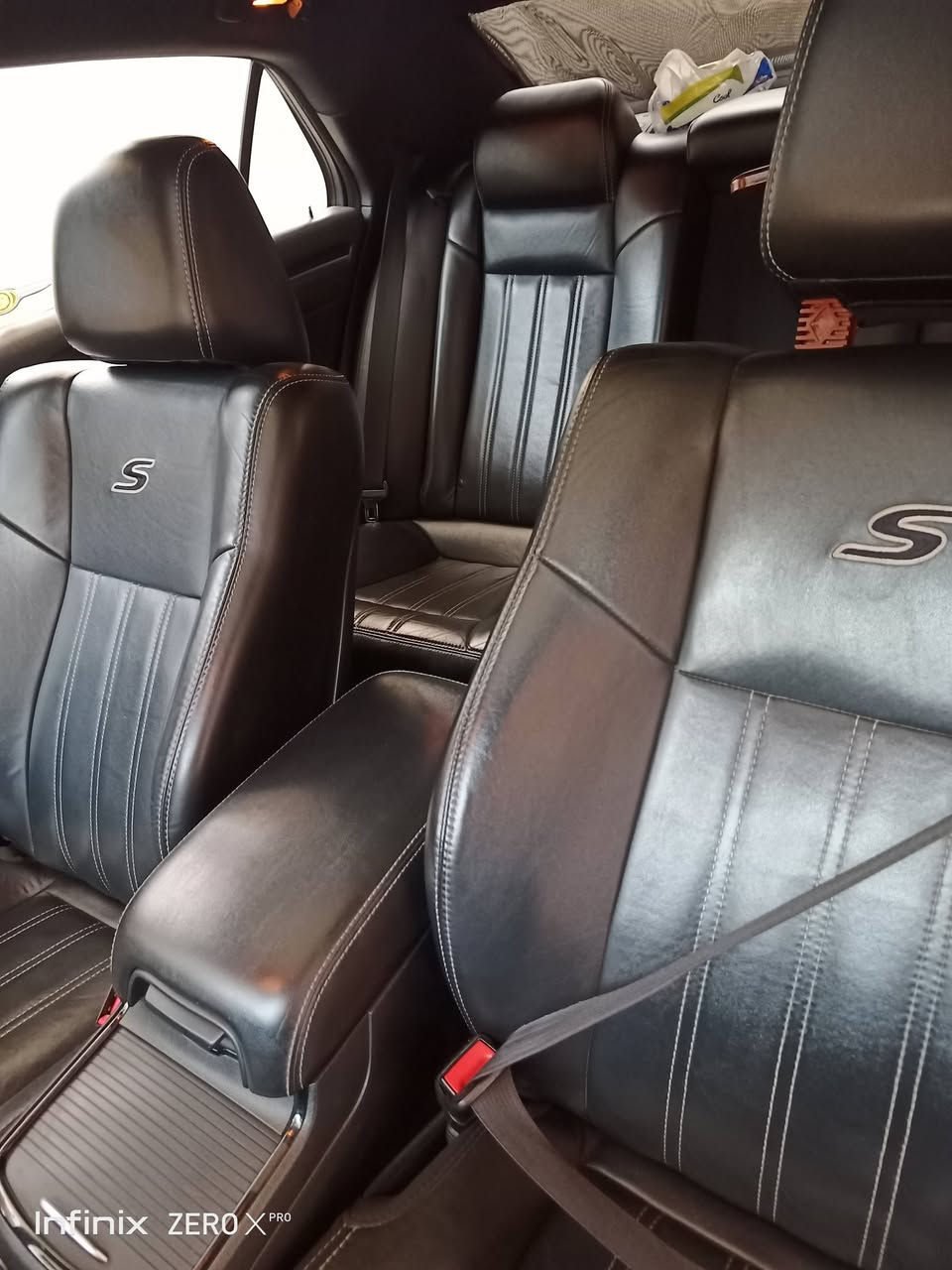 السلام عليكم... اوباما 17 كفاله عامه حتى الدعاميات لا بارد ولا اي شي ع وضع الشركة فئةS  السياره جاهزة من كل شي الحمدلله ...رقم دهوك بأسمي تريد تحويل أو وكالة اني حاضر ....كربلاء السعر 265 وبيها مجال ***********
