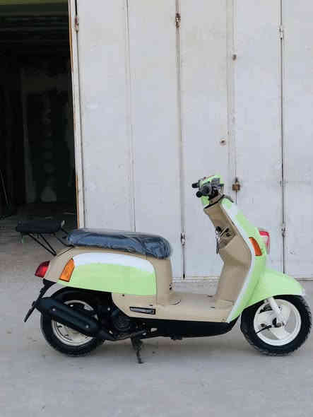 ماكس بوليس كابريتر تفاح 🍏 نكرة سلف هندر مكينة بلادية خرسة شلعه معدل كهرباء اشاير كلة شغالة اي نقص مابية كاملة كفرات مختمة اورقة كاملة منفيس عنواني بغداد غزاليه سعر دراجة (٦٢٥)شراي يخابر مامتواجد ع فيس هاذه رقمي
‭٠٧٧١ ٣٢٦ ٣٧٤٣‬
