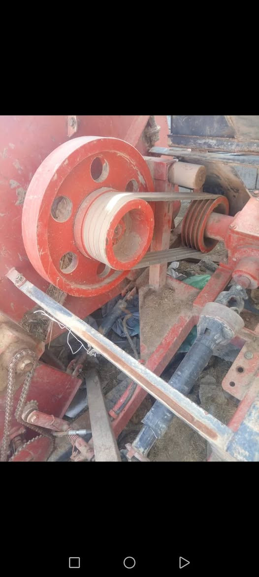 السلام عليكم 
للبيع للبيع 
تنكتر فيئات 780
گير اكسل محرك شرط لا تنقيص ولا بخار 

رقم نينوى وسنويه 

+++++
تبانه للبيع 
موديل 22
نضافه فولل
***********
مكاني كركوك الحويجه
