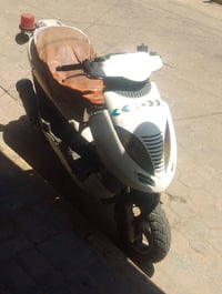 ماطور كايمكوو موديل 2014 للبيع سعر 200 الف مستعجل للبيعع (07808007267)...