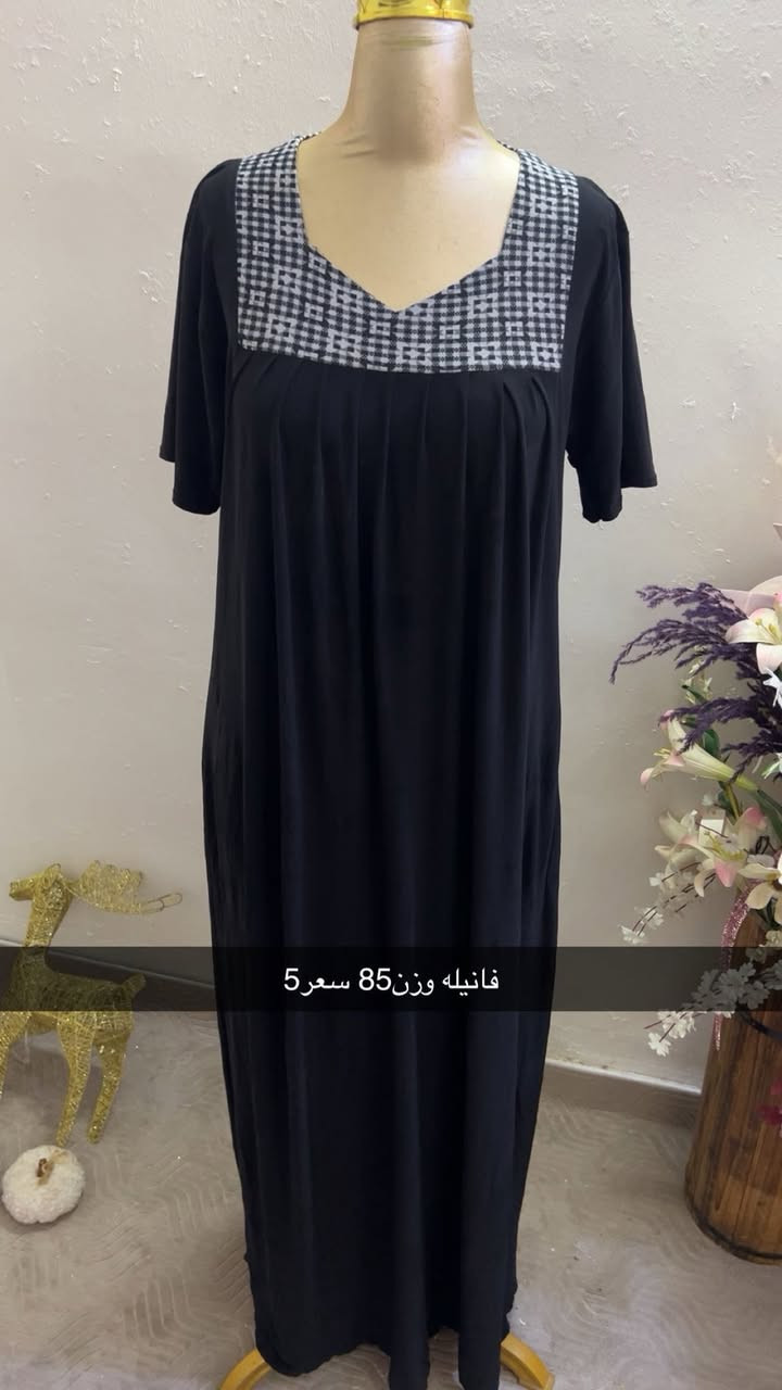 كسر جمال ودلال قطع تخبل مغسول ومكوي ❤️❤️‍🔥😘
توصيل جميع العراق 5 ❤️❤️‍🔥😘


**إذا كنت صاحب هذا الإعلان وتريد حذفه لأي سبب، رجاءا أرسل رسالة إلى الدعم الفني**