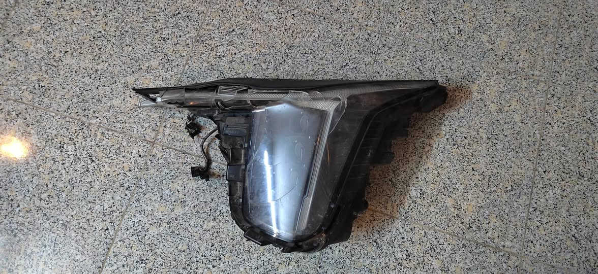 غراض سورنتو ٢٤ وارد امريكي قيم واخذ
***********
