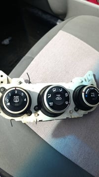 غراض سبكترة للبيع موجود توصيل جميع المحافظات  اتصل وبيك خير ودلل077658...