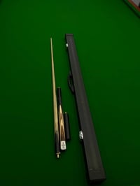 كيوب سنوكر • ماستر • تب 9.5