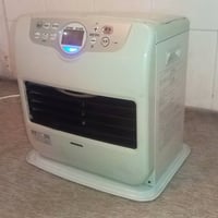 بوتاجاز أوروبي • نفط وكهرباء • موديل 2015