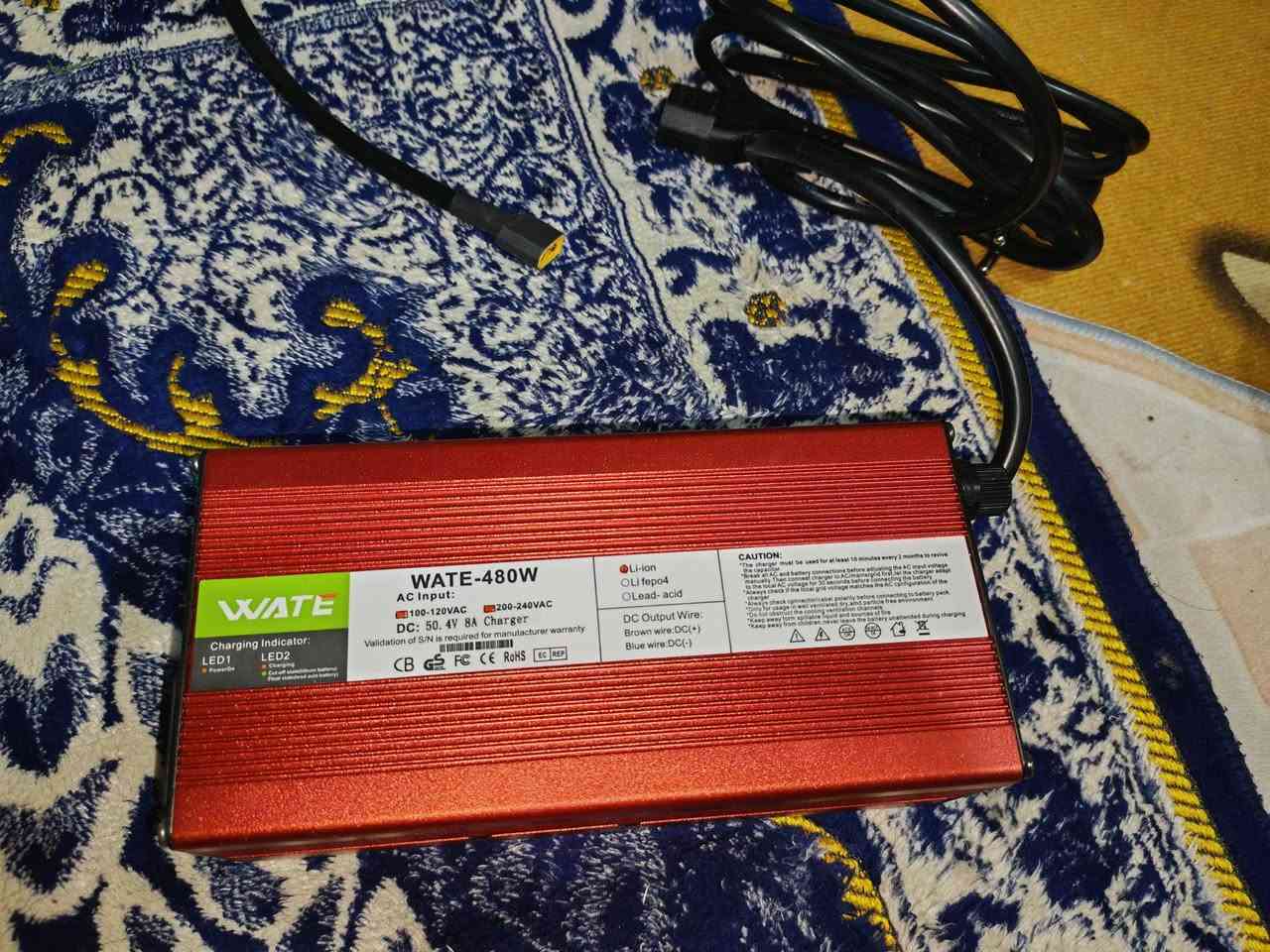 عندي هاي الشاحنه 
اطوني سعر بيه


**إذا كنت صاحب هذا الإعلان وتريد حذفه لأي سبب، رجاءا أرسل رسالة إلى الدعم الفني**