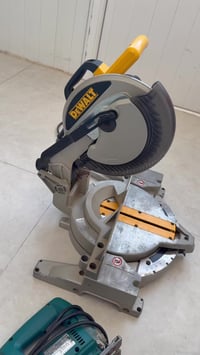 التفاصيل مذكوه بل الفيديو الشراي07700560159