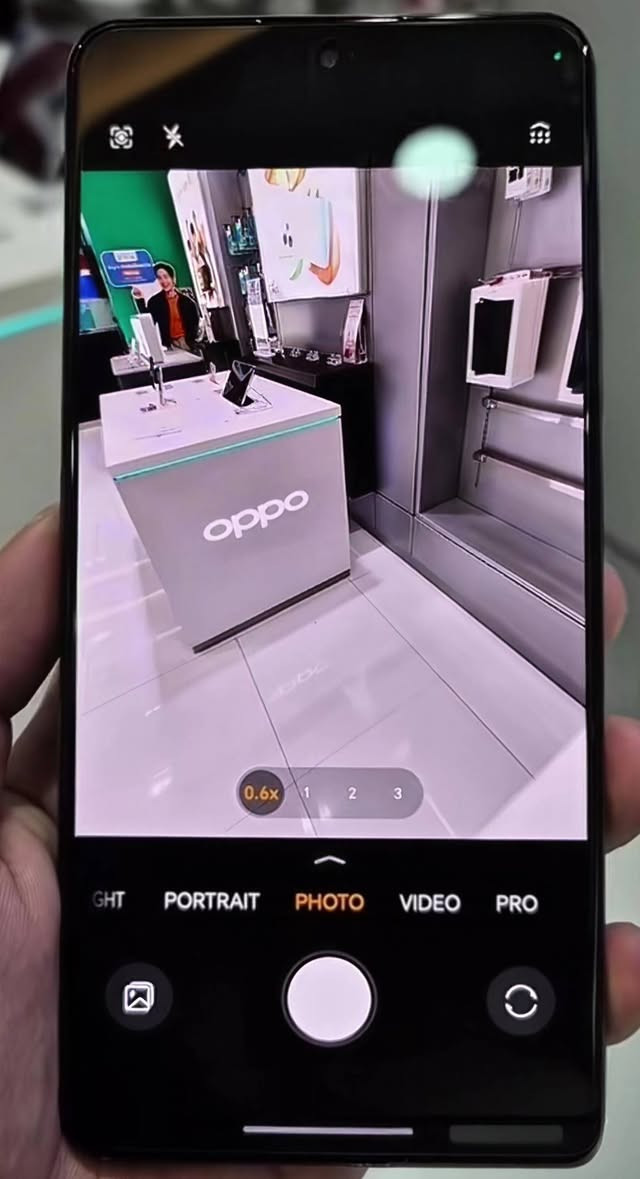 جهاز مستعمل يومين جديد بلباكيت وكل ملحقات كامله HONOR X8d
256 عشوائي 8 ذاكره
الجهاز لون اسود  و شاحنه 45 وط مالت الجهاز   شخط واحد مابي سعر الجهاز قفل وبدون معامله 250 الف العنوان بغداد الكاظمية


**إذا كنت صاحب هذا الإعلان وتريد حذفه لأي سبب، رجاءا أرسل رسالة إلى الدعم الفني**