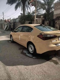 فورتي 2015 للييع 07762915053