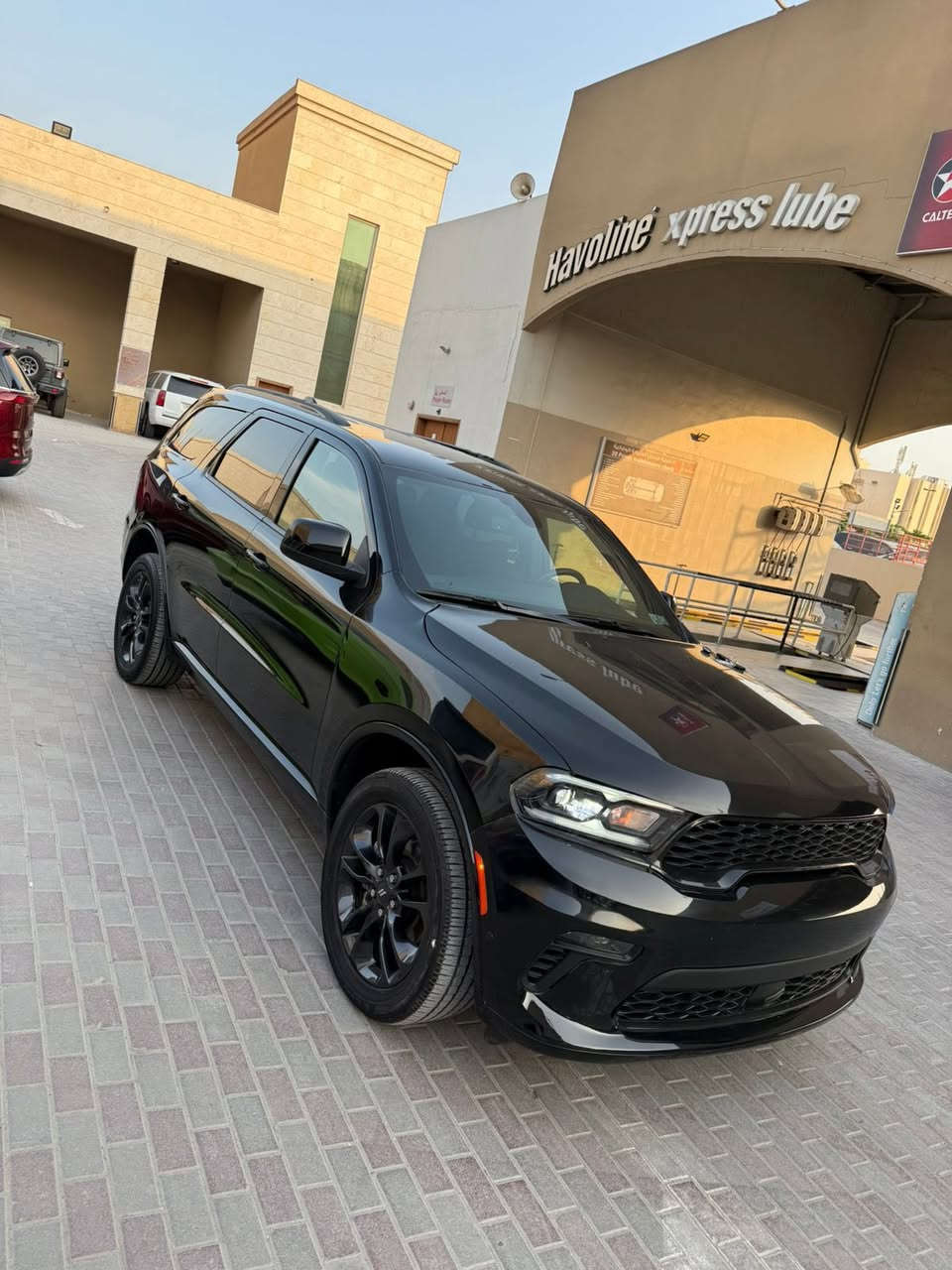 دوج دورنكو مديل 2024
جـــاهــزة للـــشــــحـــن
السعـــر 240  قفل مصلح وجاهز واصل بصره بدون كمرك 
ترهم بكتاب شهداء وترهم حره
*********** سوق الشيوخ
