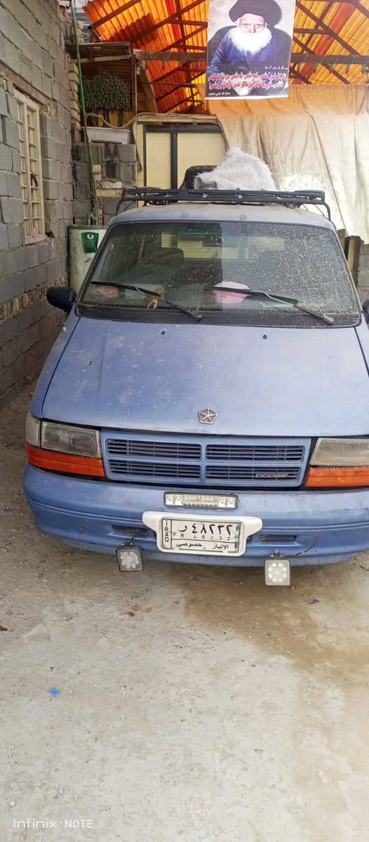 مكانها بغداد شعله امصفره غرامات بيها خياسات قليله
***********
***********
‏‪‏‪***********‬‏
