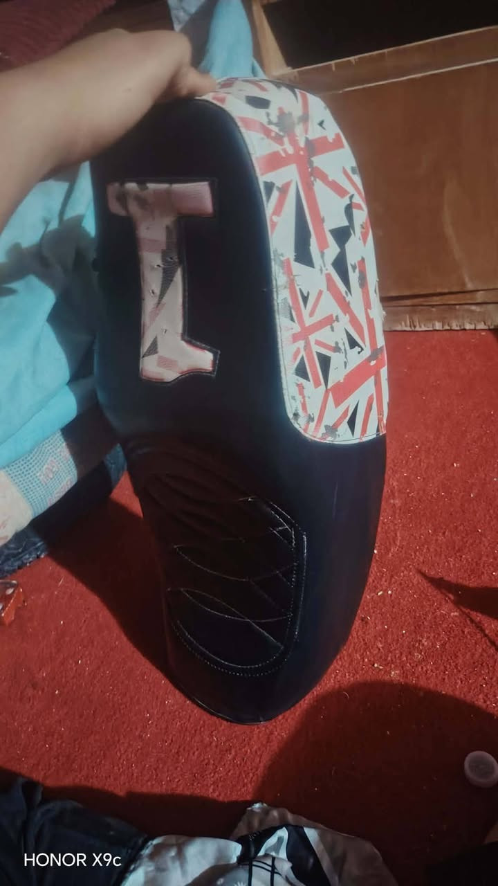 السلام عليكم 👋
متاح كلمن وسعرة مكان شامية 
اتصل ***********👉
