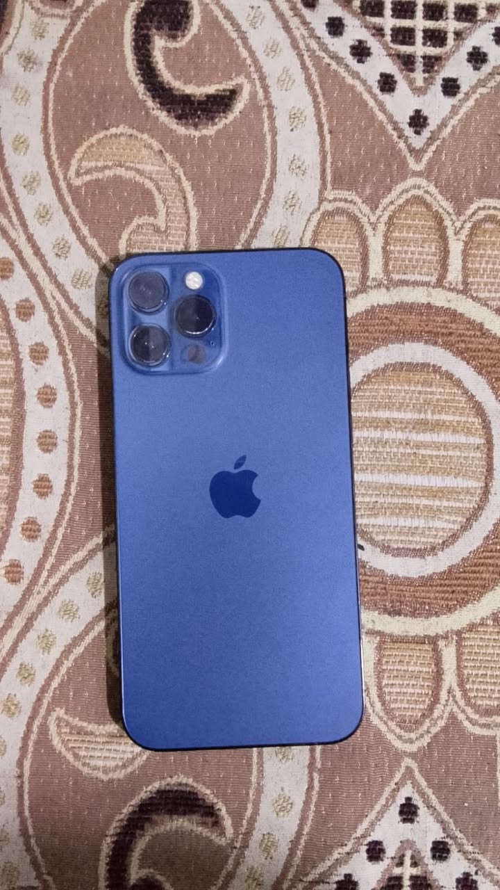 آيفون 12برو ماكس بطاريه 77 ذاكره128 نضافه١٠٠/١٠٠ مكفول  برغي مامفتوح سعر ٤٧٥وبي مجال مكاني القرنه الثغر


**إذا كنت صاحب هذا الإعلان وتريد حذفه لأي سبب، رجاءا أرسل رسالة إلى الدعم الفني**