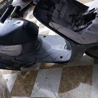 تعمير • مايشتغل • مجال قليل