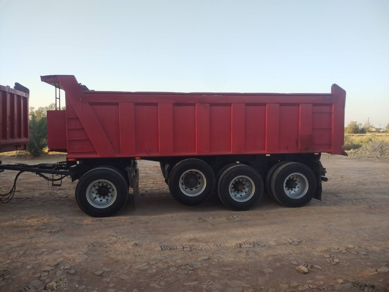 سلام عليكم للبيع اكتروز ٢٠٠٢ مكفولة كفالة عامة مابيهة نقص ***********
