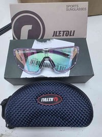 اكسسوارات شخصية