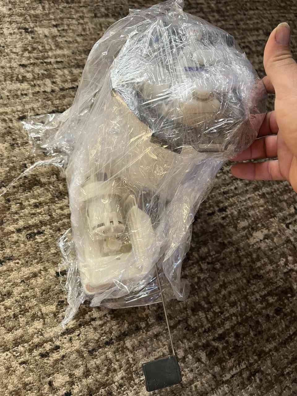 السلام عليكم 
متوفر قواعد فيت بم خليجي مال كصه زيرو اصلي من موديل 2008 إلى 2024
***********
