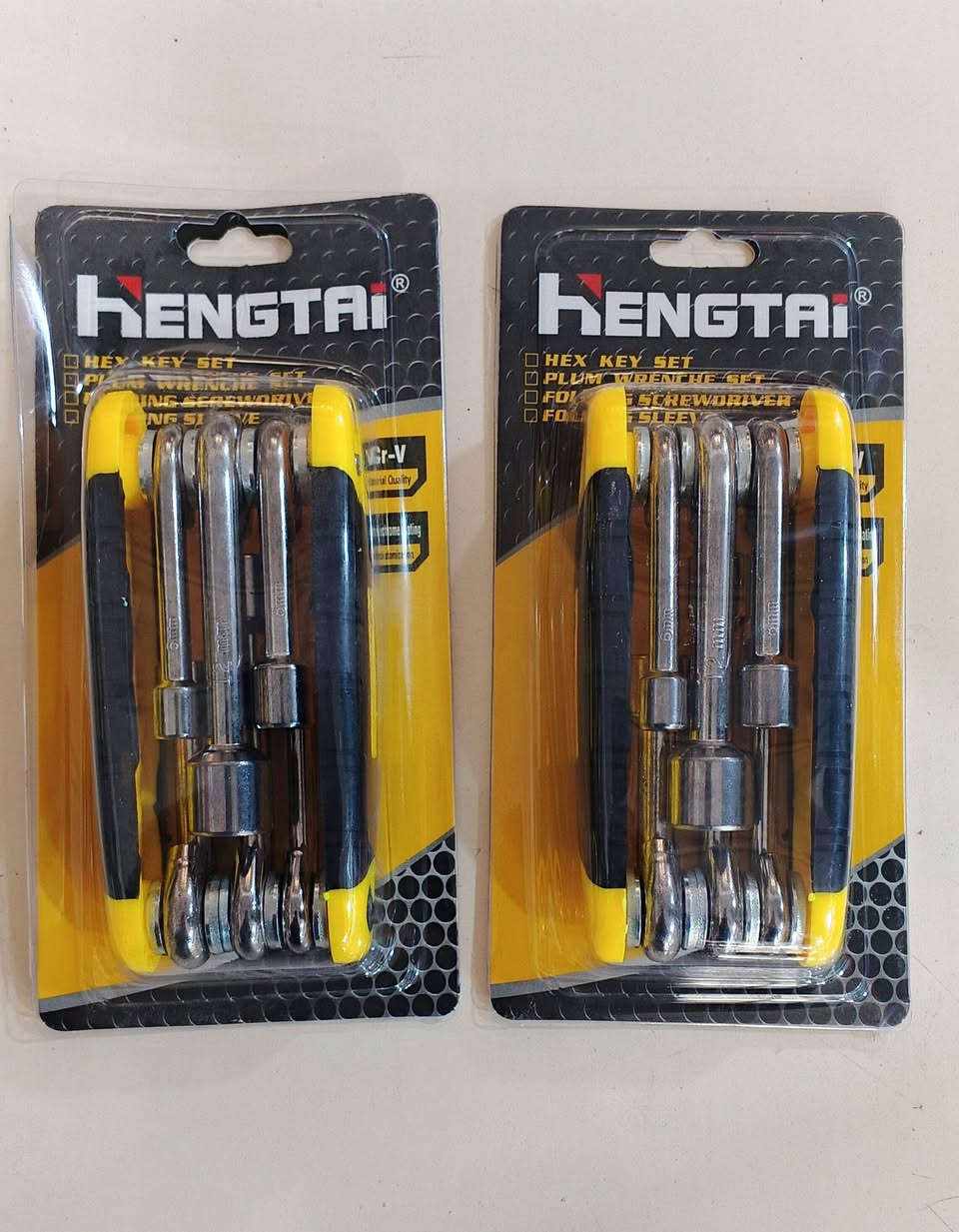 يالله السلام عليكم وصول بضاعه انشائيه متنوعه من ماركات عالميه لدى أنشائيه بركه ام  البنين ع العنوان قضاء المناذره خلف حرس الحدود مجاور قاعه عمار الراجحي


**إذا كنت صاحب هذا الإعلان وتريد حذفه لأي سبب، رجاءا أرسل رسالة إلى الدعم الفني**