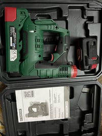 كابسه بارك سايد نظافه 95  كلبس وبسمار متوفر توصيل الى جميع المحافظات