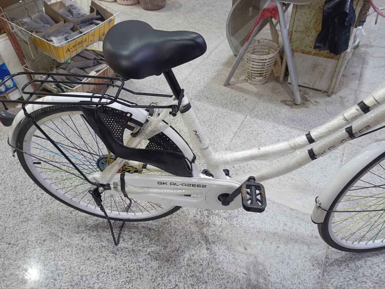 مصباح العافيه
زيرو 160 الف نهايته قفل
*********** سوق الشيوخ
