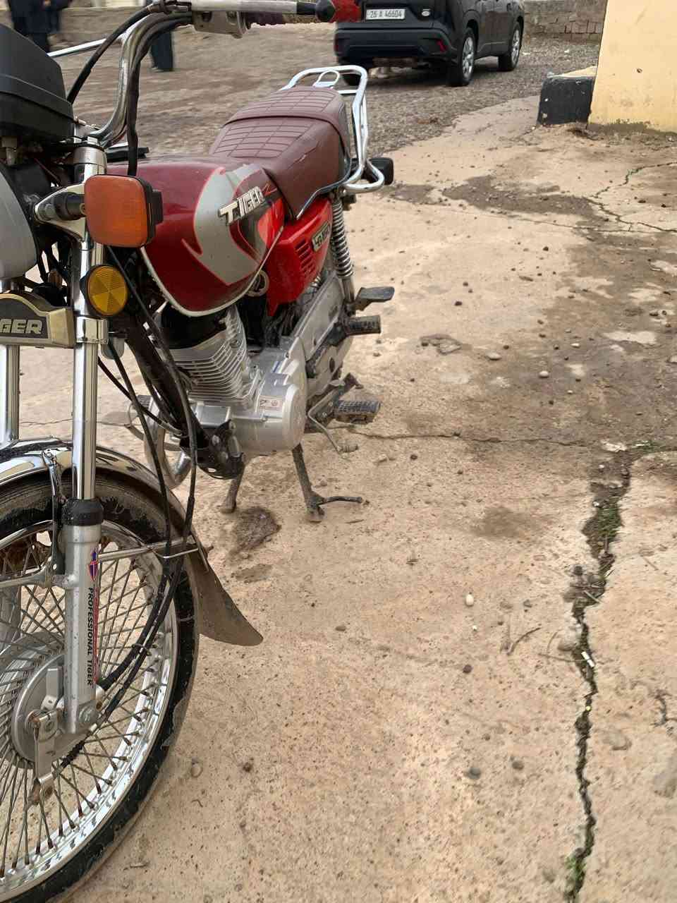 فقط للمراوس


**إذا كنت صاحب هذا الإعلان وتريد حذفه لأي سبب، رجاءا أرسل رسالة إلى الدعم الفني**