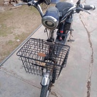 ماطور شحن بدون بطاريات سعر 100او بي مجال الاستفسار الاتصال على الرقم07...