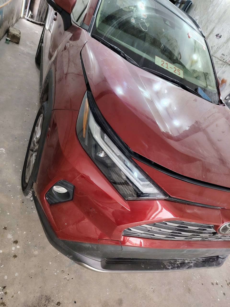 قطع غيار راف 4
***********
