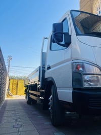 كنتر 2022 رقم بابل للبيع مكفوله كفاله عامه السعر 240$الاستفسار 0783005...