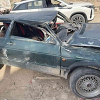 رقم كركوك • اصولي • تسقيط