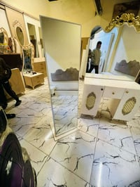 غرفة نضيفه • ما بيها ضرر • توصيل مجاني