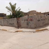 بيت زراعي • ٣٥٠م • اقساط