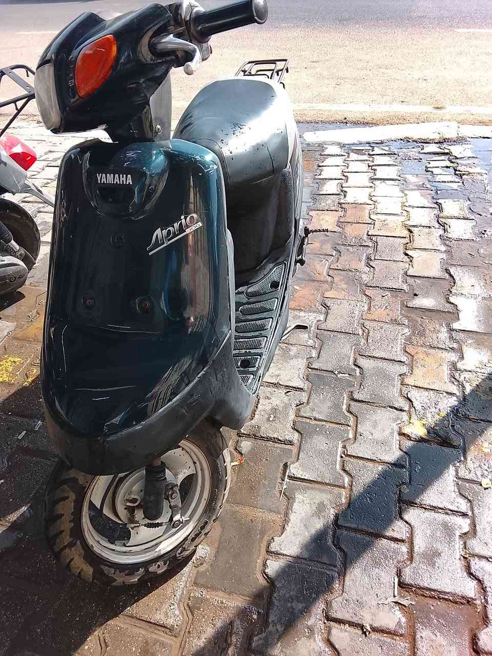 بطه للبيع جدا نضيفه نكرة سلف بكل وقت كهربائيات شغاله رايده ب250مجال بسيط عنواني كربلاء ورقمي ***********
