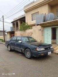 مازدا 929 رقم اجنبي سنويه عضم ل29 كير توماتيك شرط مكينه نضيفه جامات كه...