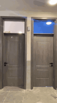 السلام عليكم يتوفر ابواب داخلية تركي ب 190 الف كامل مع الشد يتوفر جميع القياسات 🚪والألوان والنقشات للاستفسار اكثر مراسلة الصفحة او الاتصال ***********
