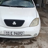 بلاديه • ٢٠١٣ • رقم بغداد